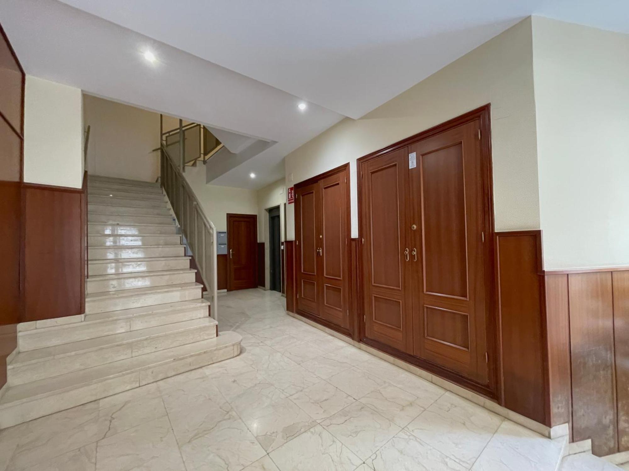 Apartamento La Botica Garaje Incluido Huelva Exterior photo